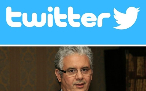 Élections : l’IMIS publie une note de recherche sur l’influence des partis marocains sur Twitter