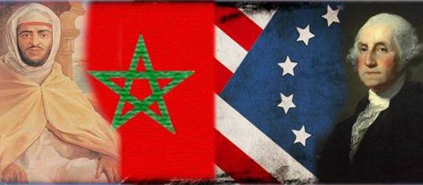 Maroc-USA : amitié séculaire et alliance solide