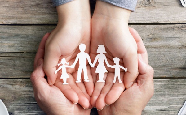 Webinaire | Protection de l'enfance : accompagner le retour en famille