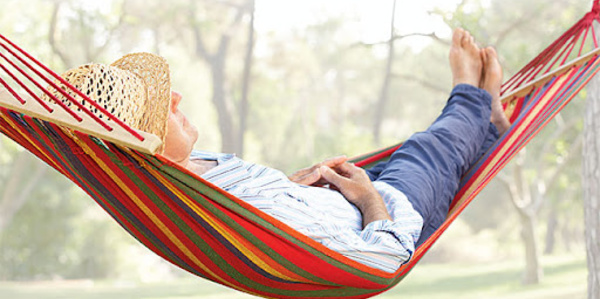 Sieste réparatrice : durée idéale, comment faire ?