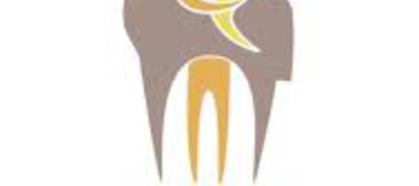 Les thérapies par le cheval démontrent une efficacité au niveau des sphères cognitives