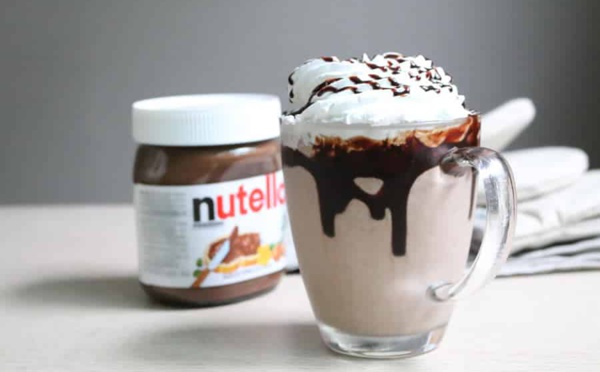 Comment réussir son milkshake fait maison ?