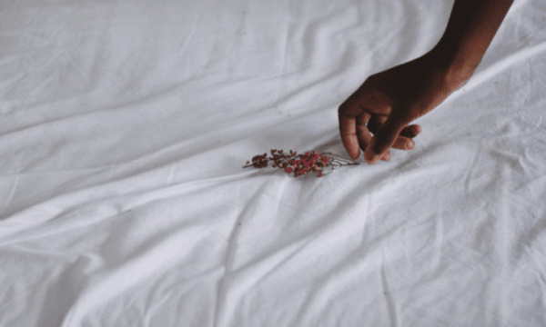 Fausse couche : curetage ou pas ?