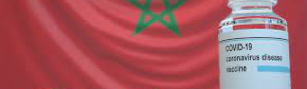 Le Comité scientifique valide la troisième dose de vaccin