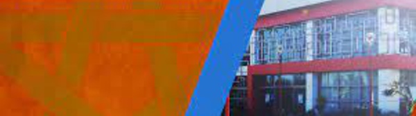 Parution du bulletin  PIC de l'OMPIC