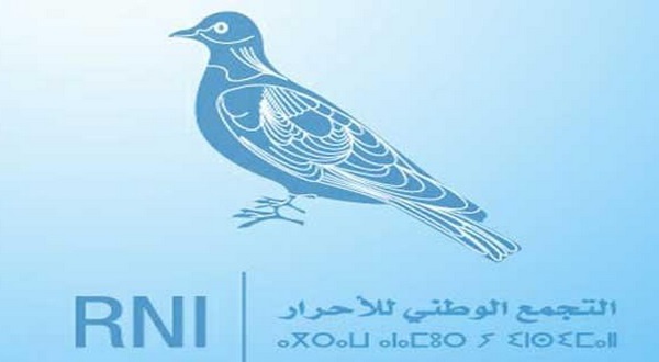 La colombe roucoule et le PJD coule