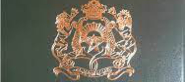 Passeport marocain :  le nouveau classement mondial