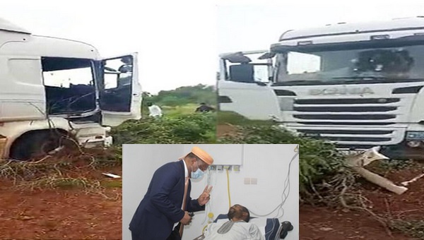 A qui profite le crime ?