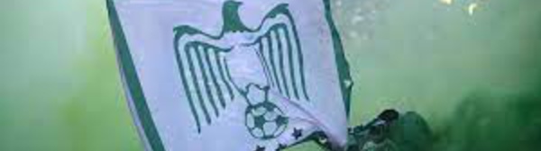 Le Raja de Casablanca : Quel avenir ?