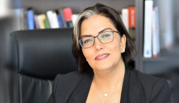 Gouvernement Akhannouch : le jeu des alliances ou le grand vertige