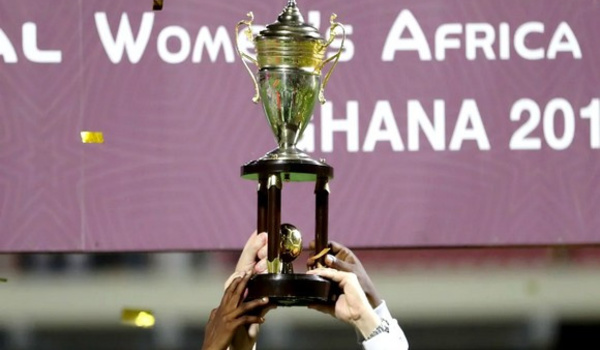 CAN-2022 féminine: l'Algérie face au Soudan le 20 octobre