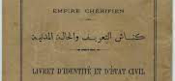 Enregistrement de l'état civil en marge des ODD 