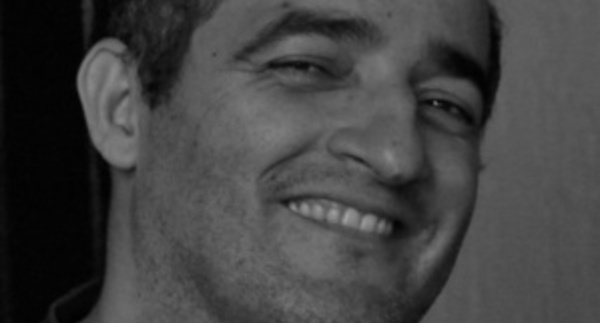 Entre Espoir et Espérance