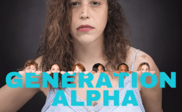 Generation Alpha / Ghizlane Mathiau : Abdellatif Miraoui, quel est le monde éducatif idéal pour demain ?