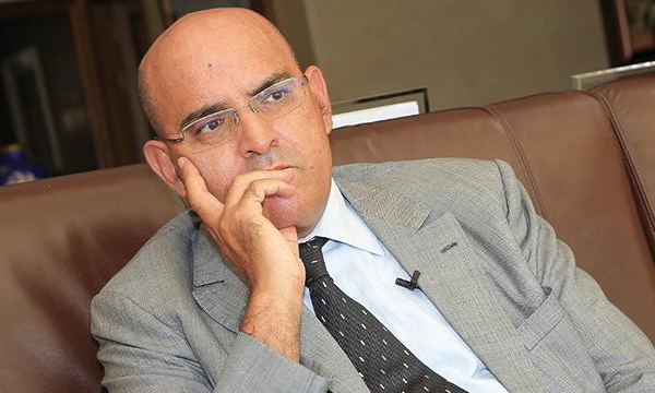 Interview avec Hassan Aourid «L’islam politique au Maroc connaît une crise profonde»