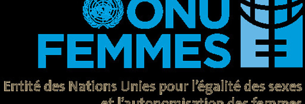 ONU Femmes félicite le Maroc pour l’adoption du quota dans les organes de gouvernance