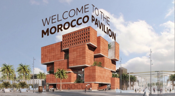Expo 2020 Dubaï : les grandes lignes de la programmation du Pavillon Maroc