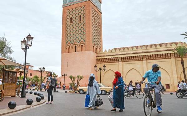 La Maison de la Poésie organise la 3ème édition du "Prix de la critique poétique"