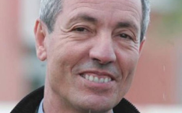 La gauche face à ses responsabilités