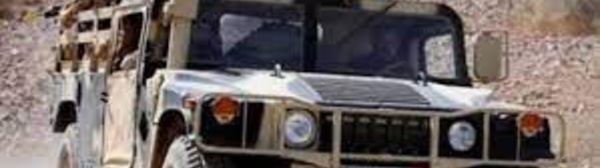 Le rapport du SG de l'ONU sur le Sahara vu par l'AFP