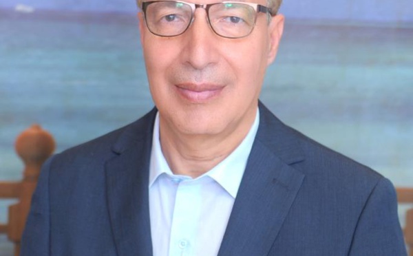 Les nouveaux dangers de la marchandisation de l’information