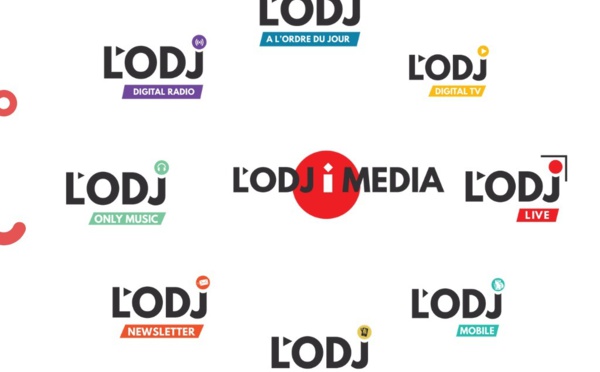 La révolution douce des médias de l’Istiqlal