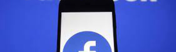 Les réseaux sociaux du groupe Facebook, Instagram et Whatsapp rencontrent actuellement une panne.  