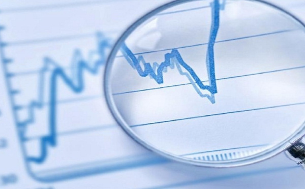 HCP : Conjoncture du troisième trimestre 2021 et perspectives pour le quatrième trimestre