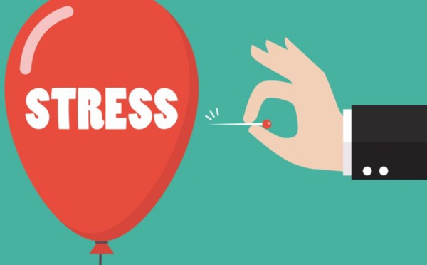 Comment apprendre à gérer son stress ?