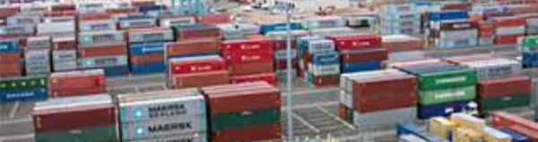 L' ASMEX tire la sonnette d'alarme suite aux blocages des visas français