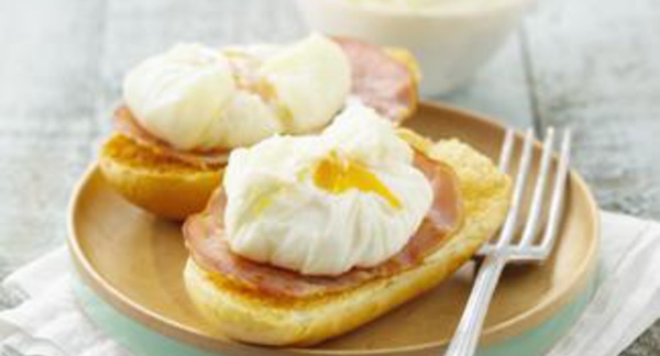 Petit-déjeuner : des idées pour l'automne