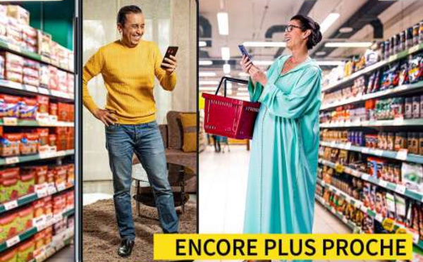 Wafacash lance son application de transfert d’argent depuis l’Europe vers l’Afrique