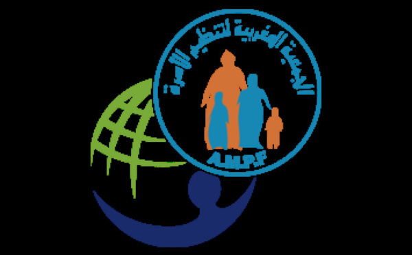 Partenariat entre AMPF-FNUAP-Ordre des Adouls