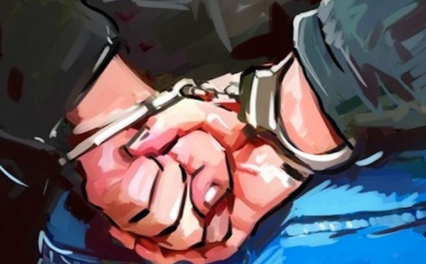 Hooliganisme : 12 personnes arrêtées à Casablanca