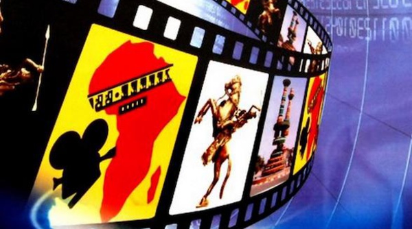 L’Unesco dresse un diagnostic du cinéma africain