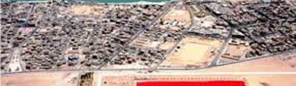   Jeune Afrique   :  " Pour Staffan de Mistura  , hors de l'autonomie point de salut ! "