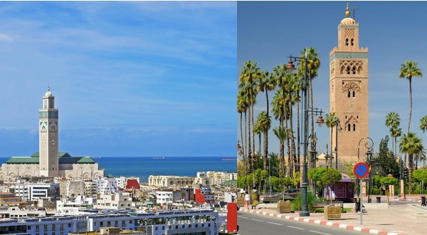 La parité se normalise mais le cumul des mandats se féminise…