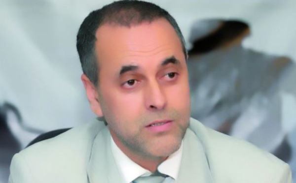 Les questions de l’errance à la croisée des chemins