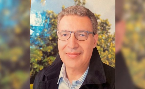 Fès une nouvelle fois en première ligne