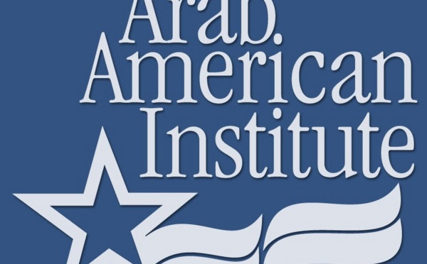 L’Arab American Institute inclut le Maroc à ses programmes