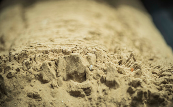 Phosphates : Des cours à leur plus haut niveau depuis 2013