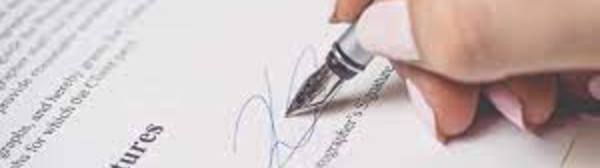 Tout sur le contrat de prestation de service