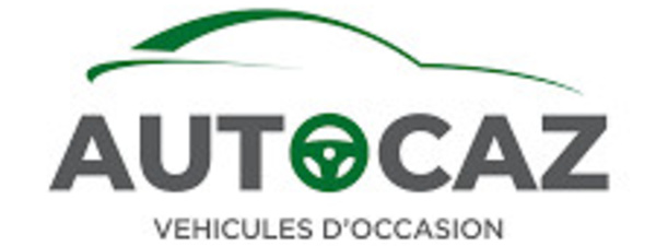 Nouveauté : Autocaz propose l’expertise technique gratuite à domicile