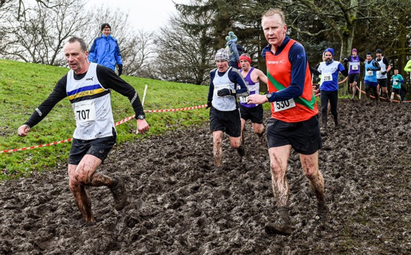 L'athlétisme britannique dans la tourmente après deux démissions