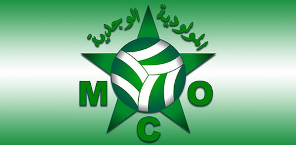 Mouloudia d'Oujda: Les joueurs font grève
