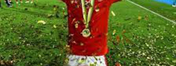 Trois Marocains absents de la liste de Vahid mais en Coupe du monde des clubs