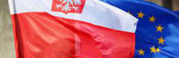 Après le Brexit, place au Polexit ?