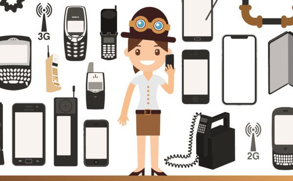 PLF 2022 : Des taxes comme cadeau aux consommateurs !