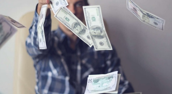 Il faut en finir avec ce gaspillage d'argent dans les cabinets conseil !