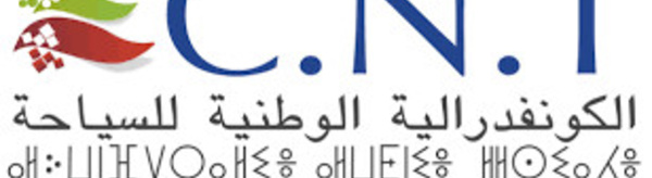 La CNT tire la sonnette d’alarme